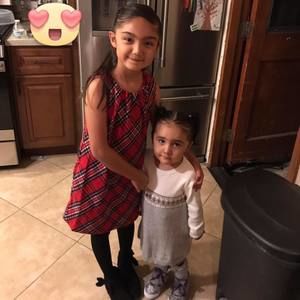 Meet your Posher, Fred